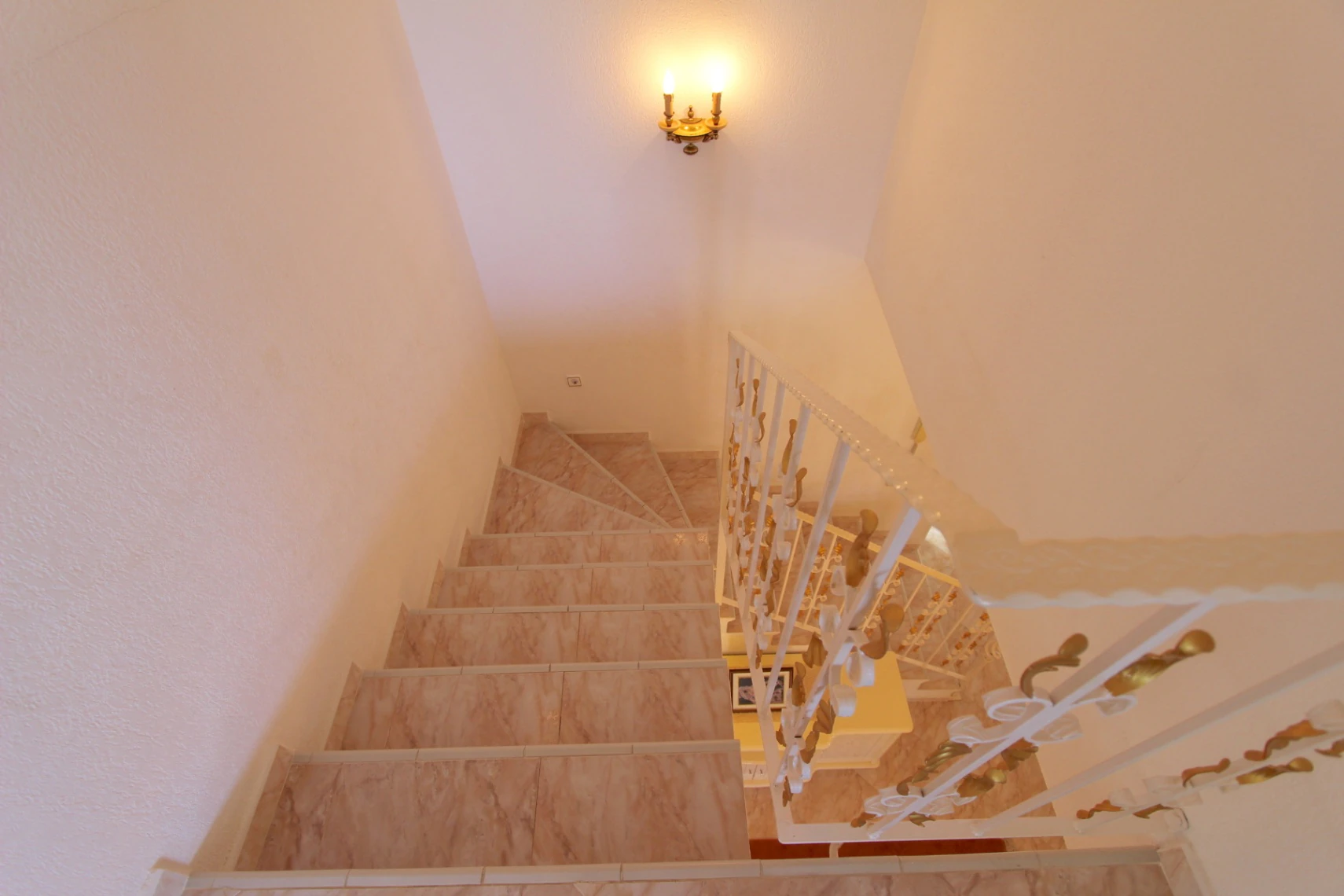 Villa for sale in Benissa, Alicante