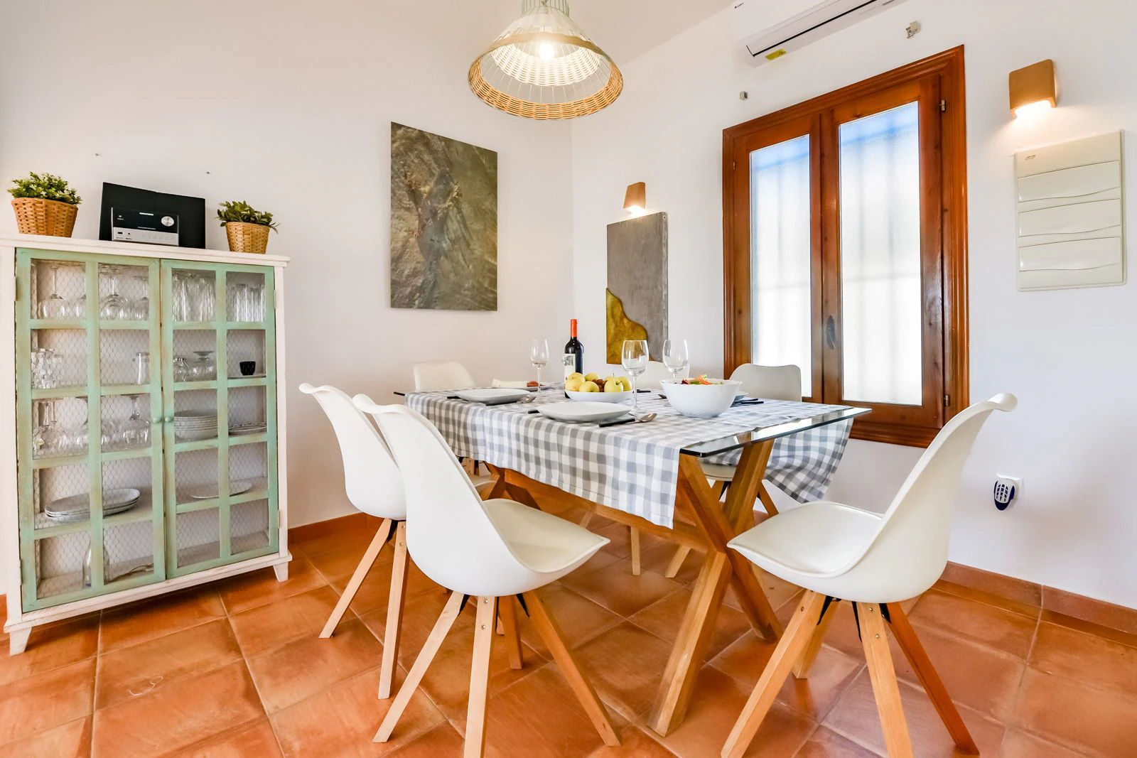 Villa for sale in Calpe / Calp