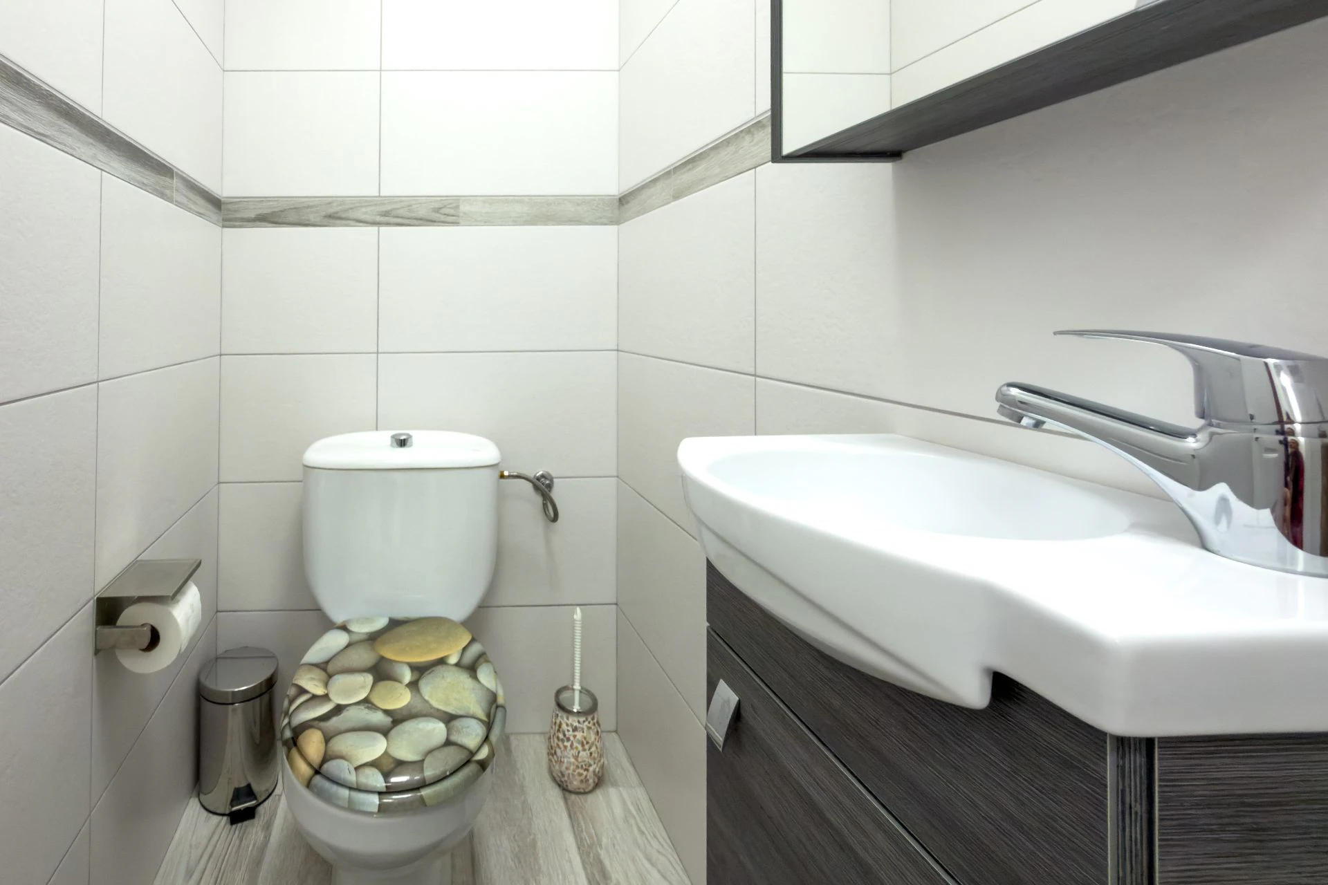 Chalet/Villa en venta en Calpe / Calp