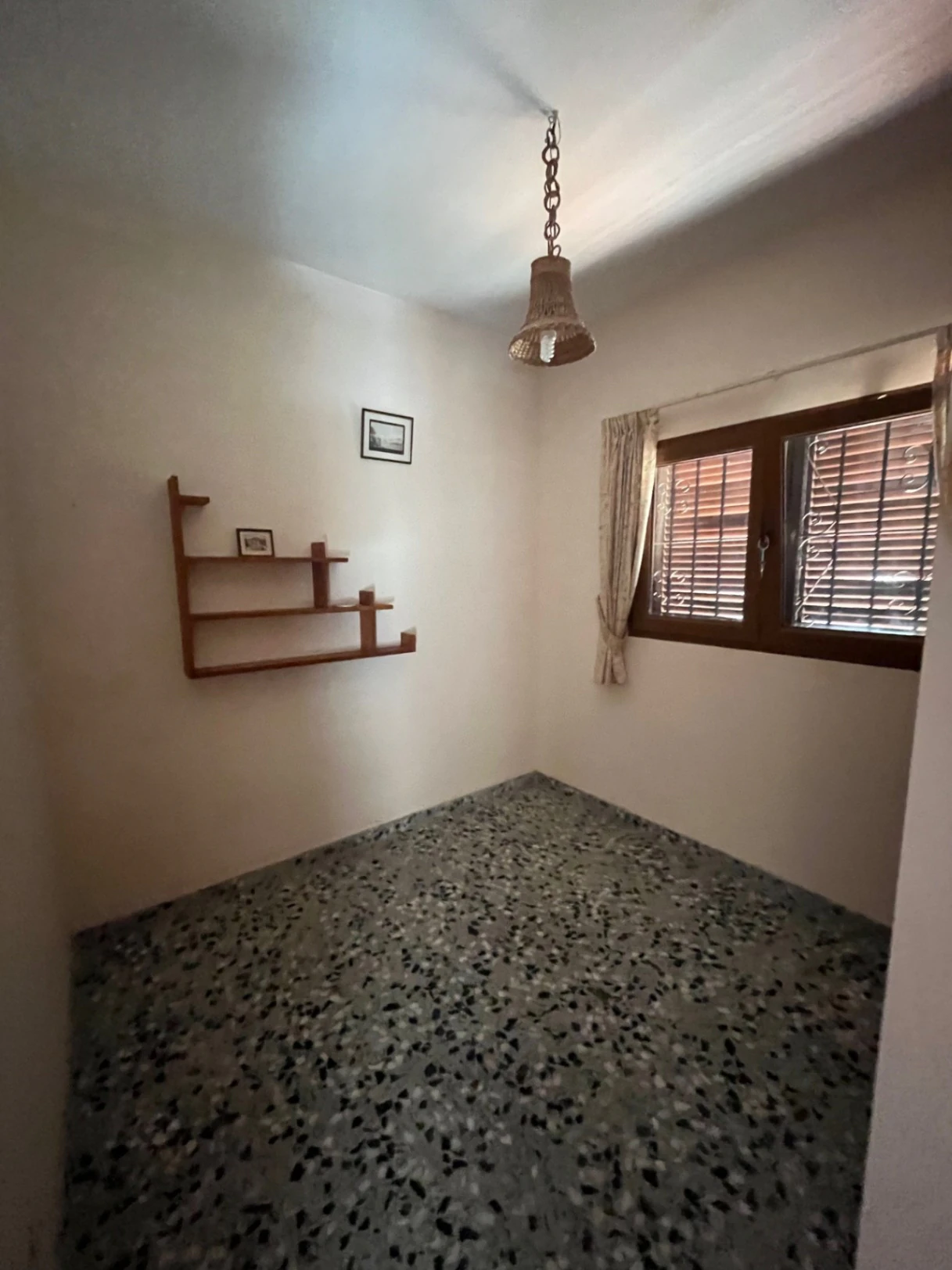 RENOVATIE project: villa te koop in Benissa nabij kust