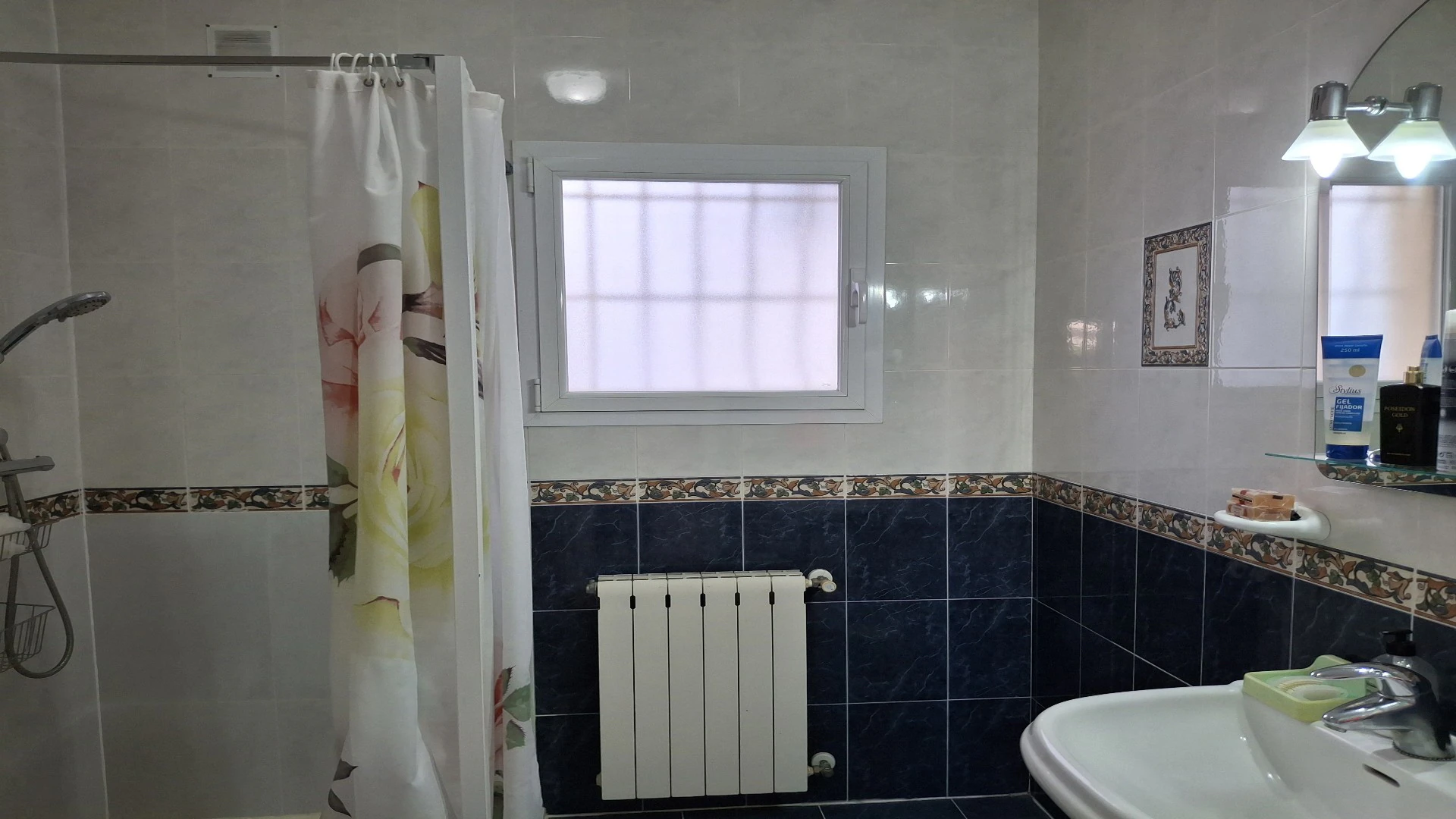 Villa en venta en Los Molinos, Benitachell