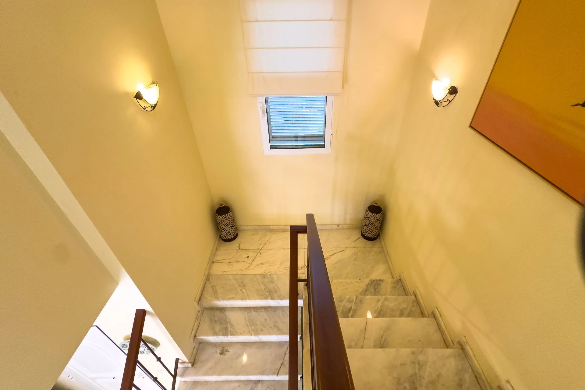 Villa zum verkauf in Calpe / Calp