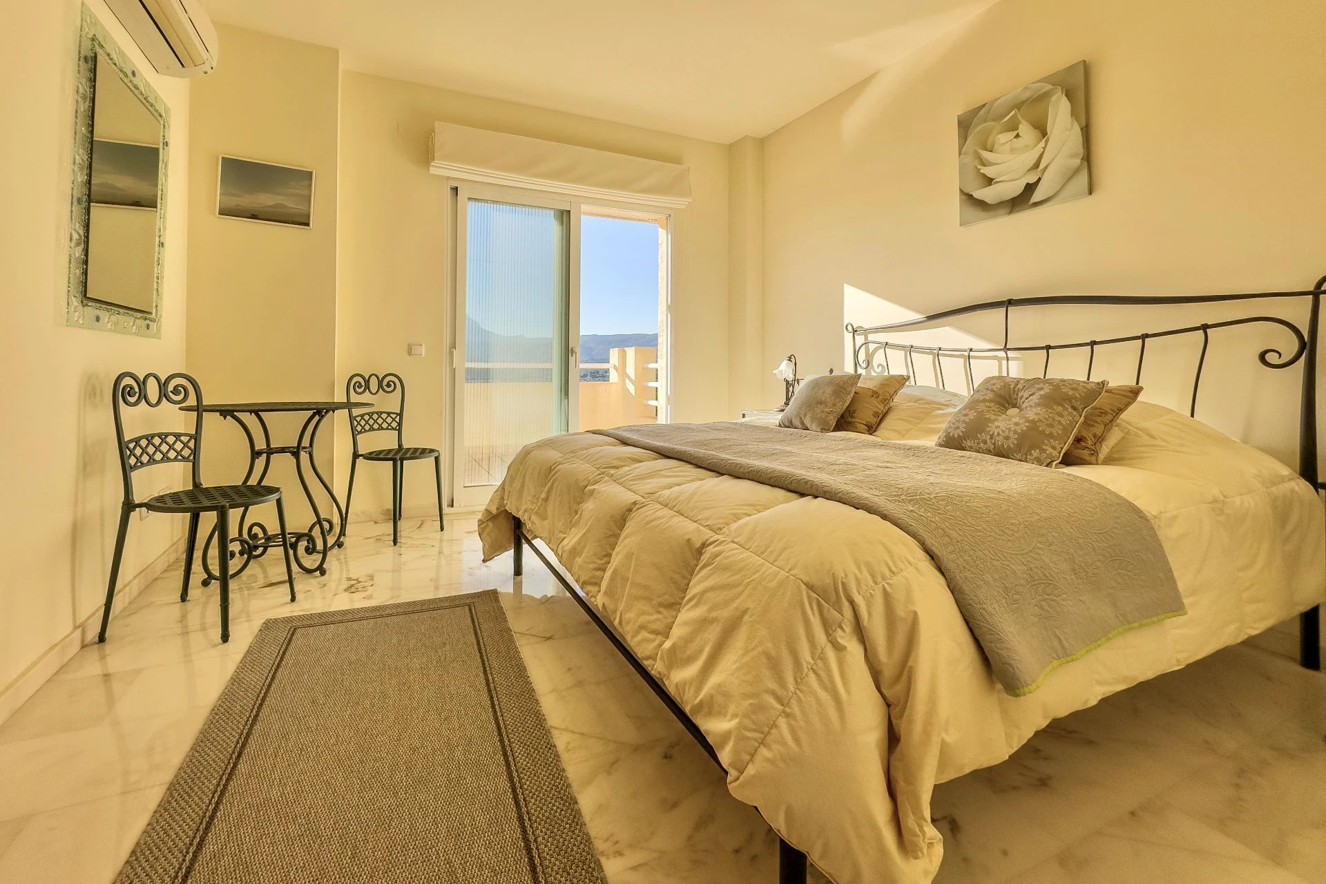 Villa zum verkauf in Calpe / Calp