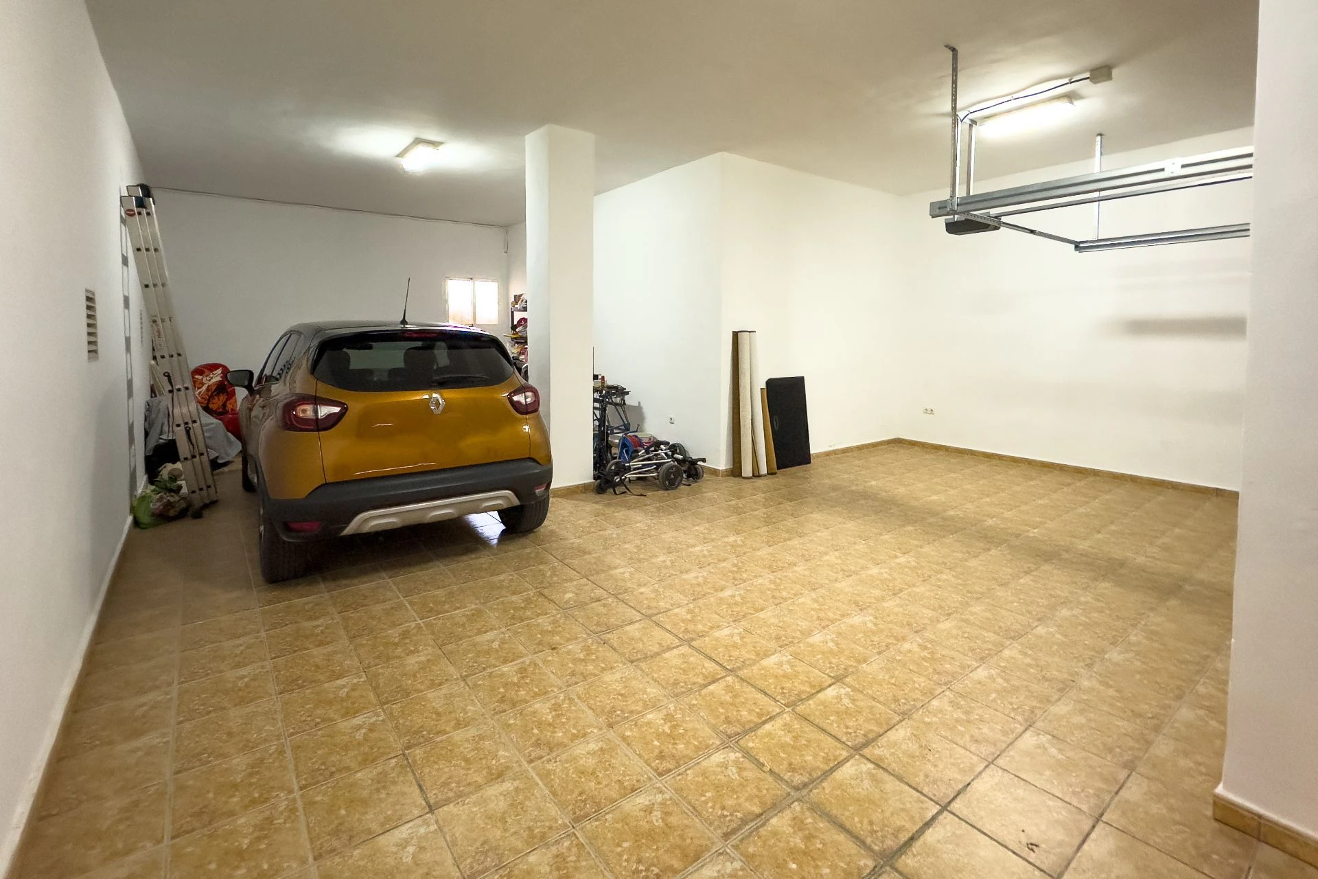 Villa zum verkauf in Calpe / Calp