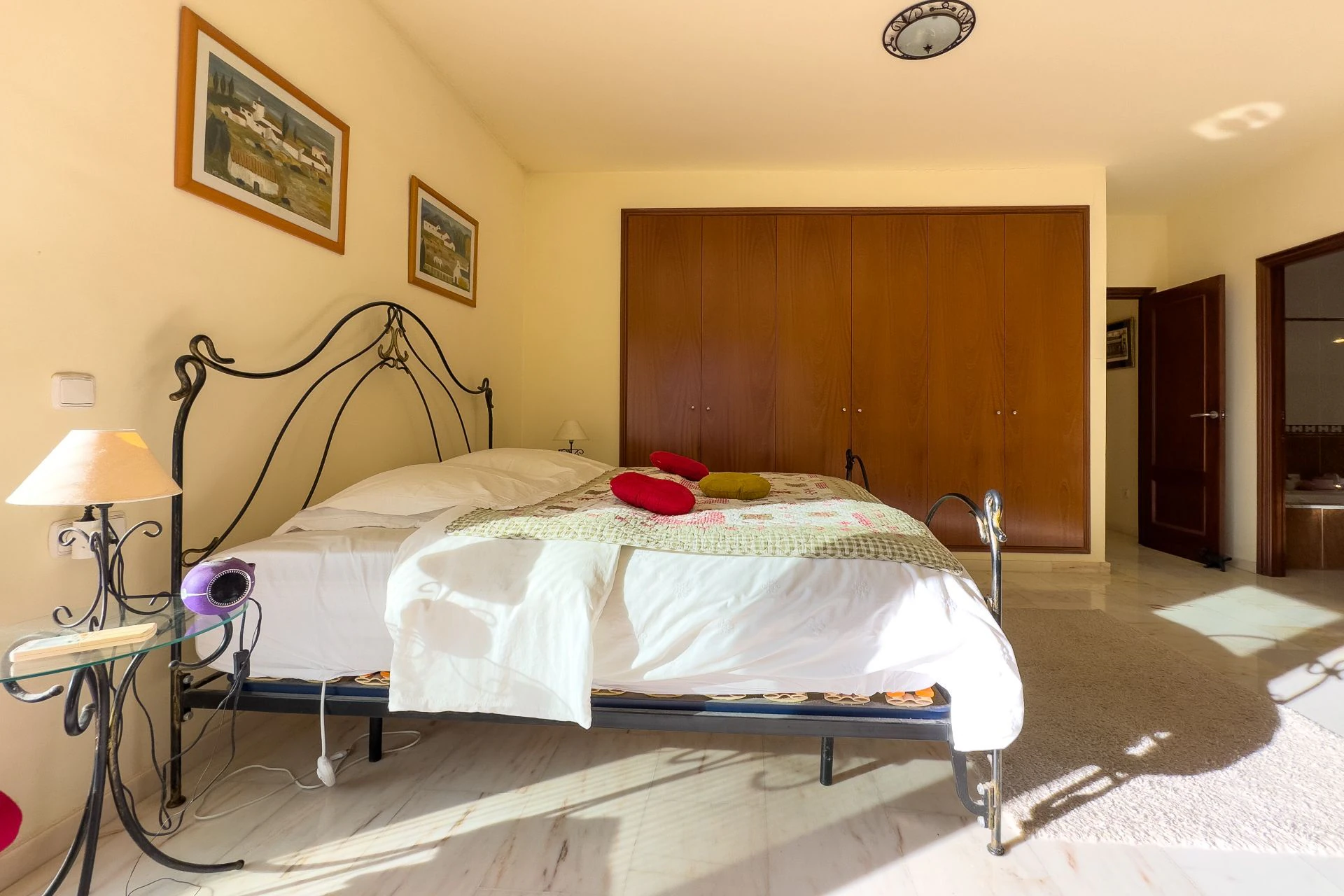 Villa zum verkauf in Calpe / Calp