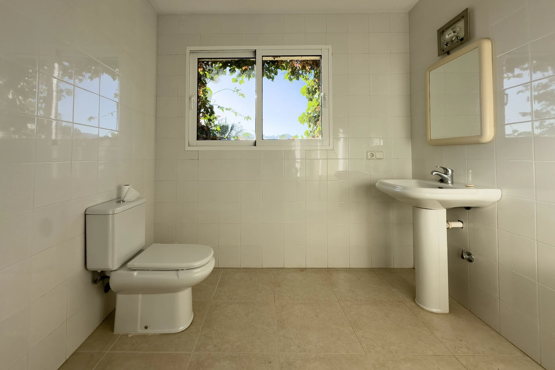Villa zum verkauf in Calpe / Calp