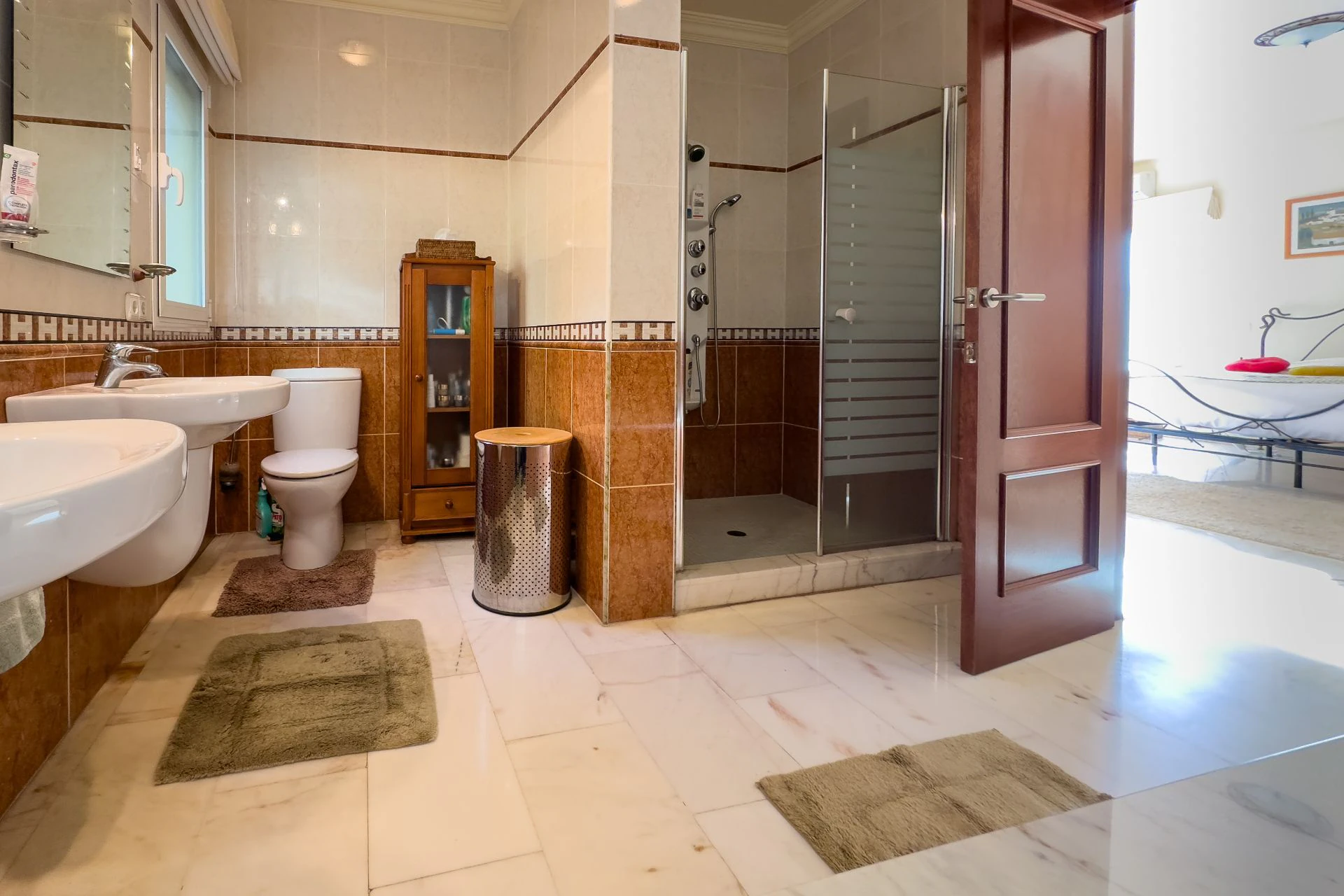 Villa zum verkauf in Calpe / Calp