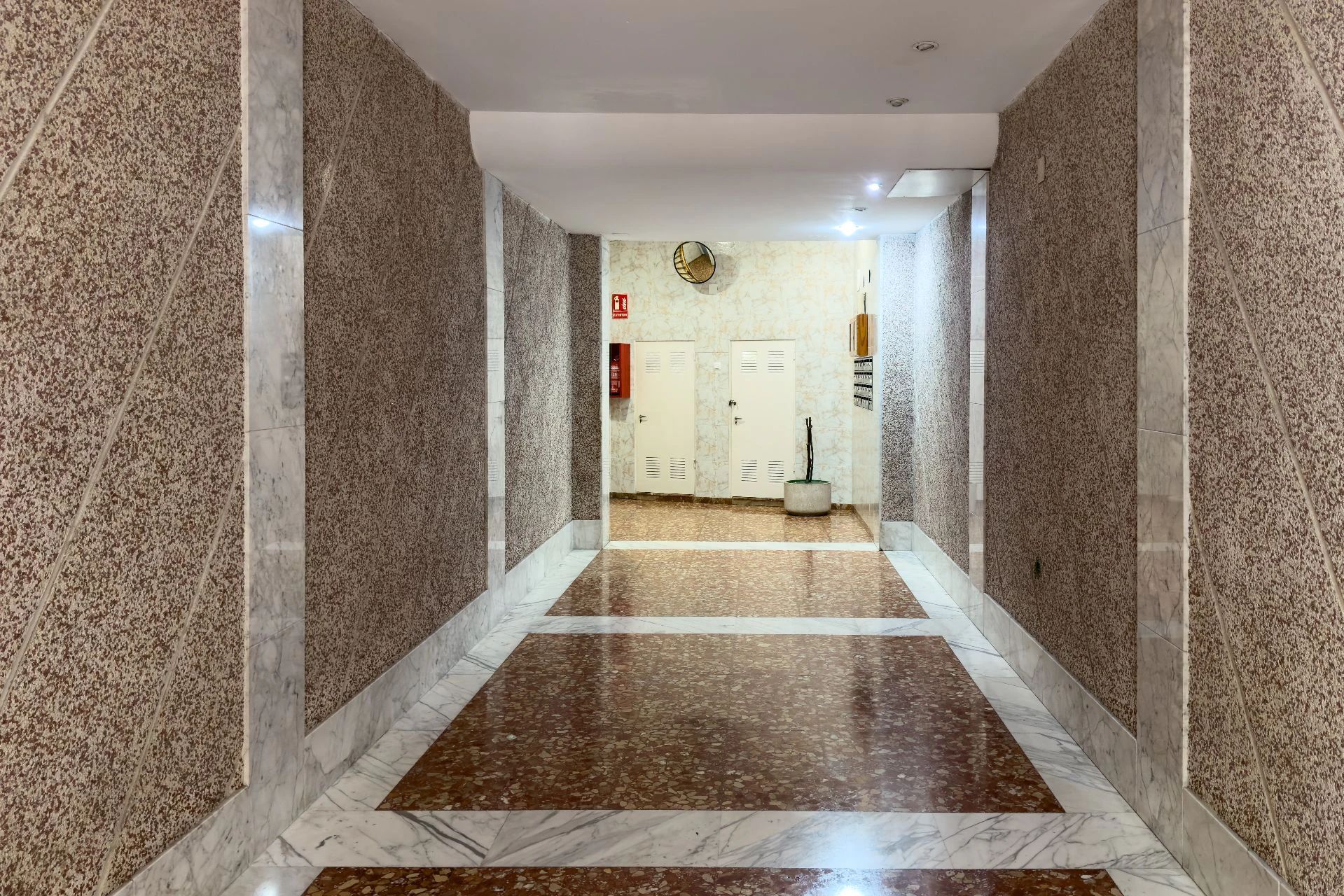 Apartment for sale in Calpe / Calp