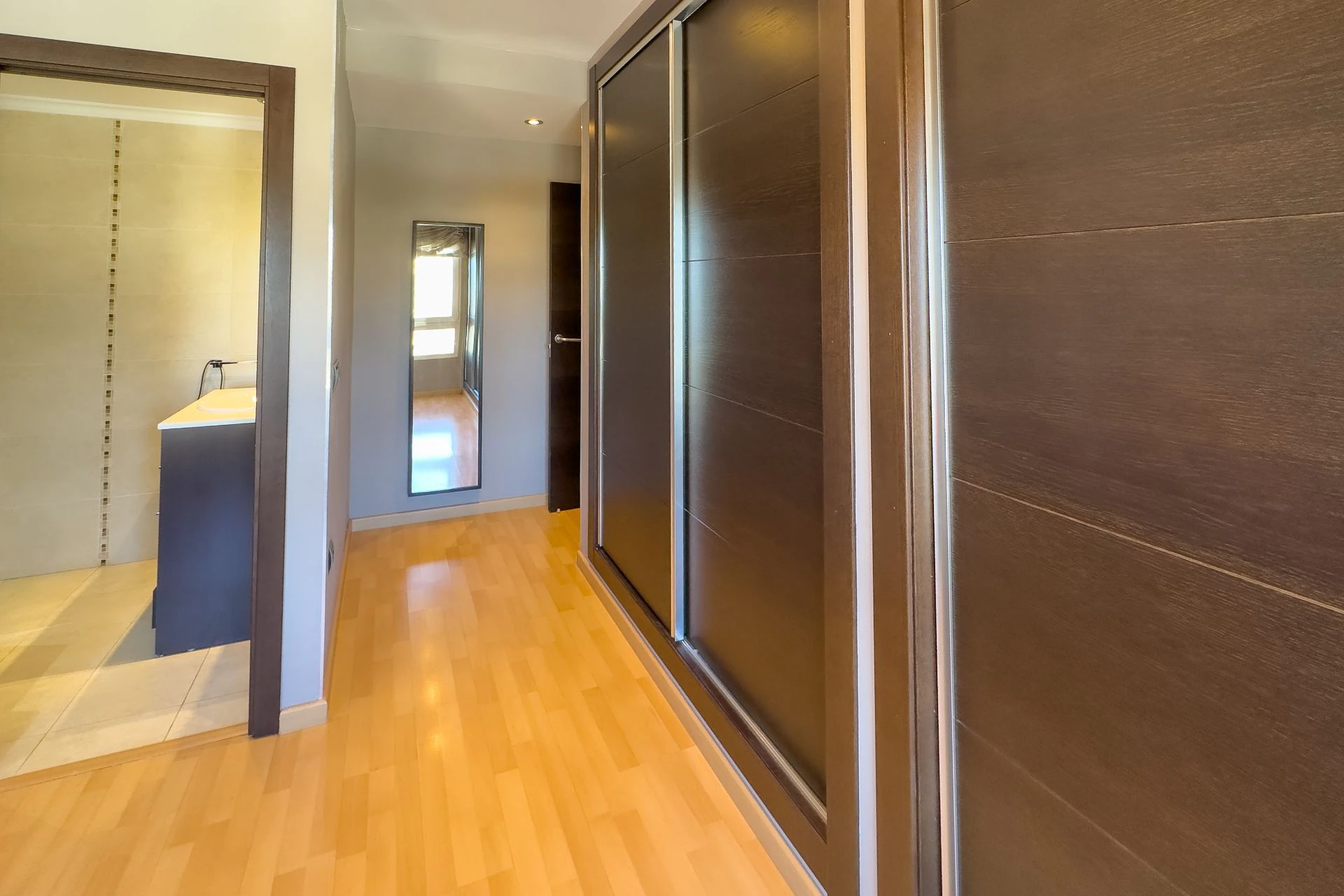 Apartment for sale in Calpe / Calp