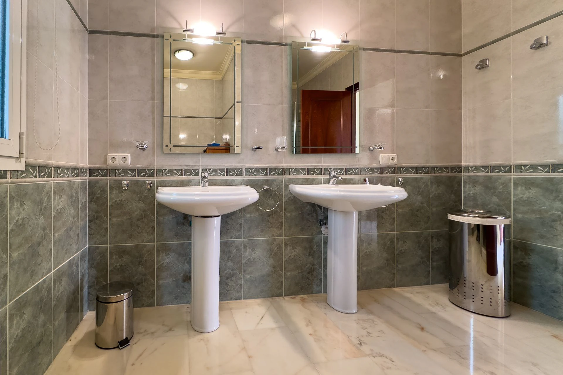 Villa zum verkauf in Calpe / Calp