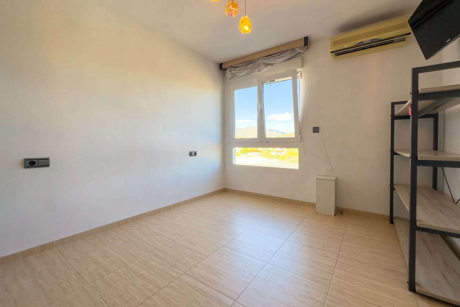 Apartment for sale in Calpe / Calp