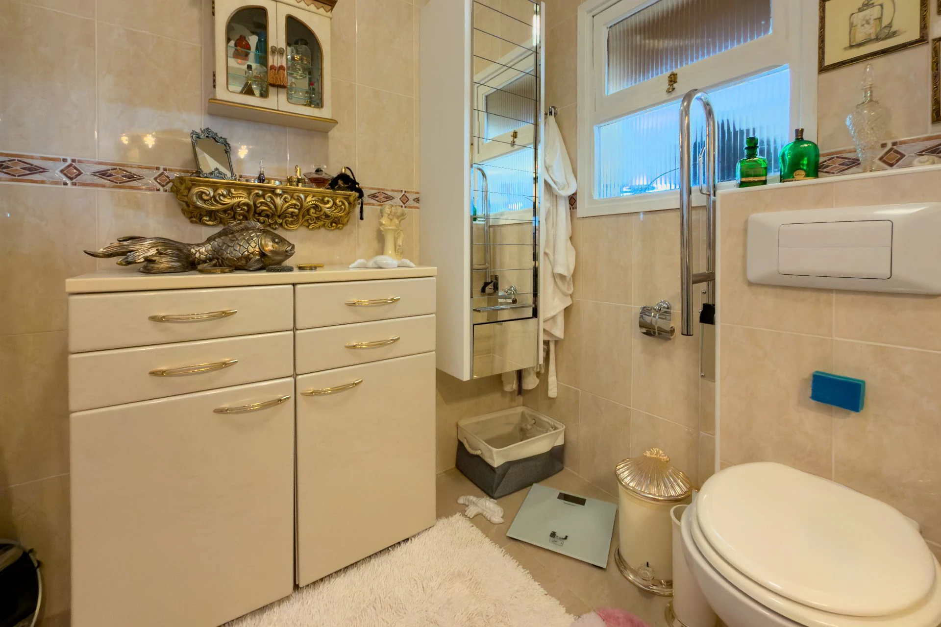 Villa for sale in Calpe / Calp