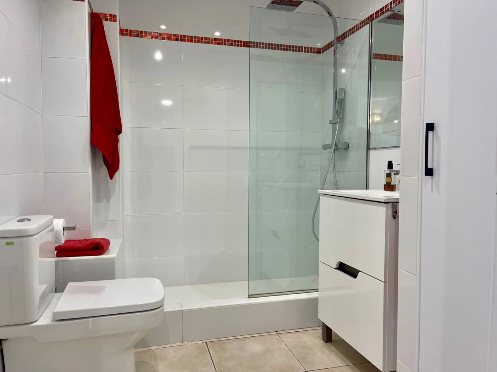 APARTAMENTO EN MORAIRA CON BALCON DE 14m2