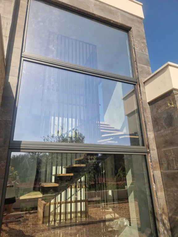 Chalet/Villa en venta en Jávea