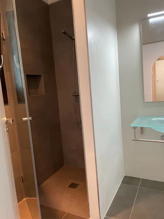 Chalet/Villa en venta en Moraira