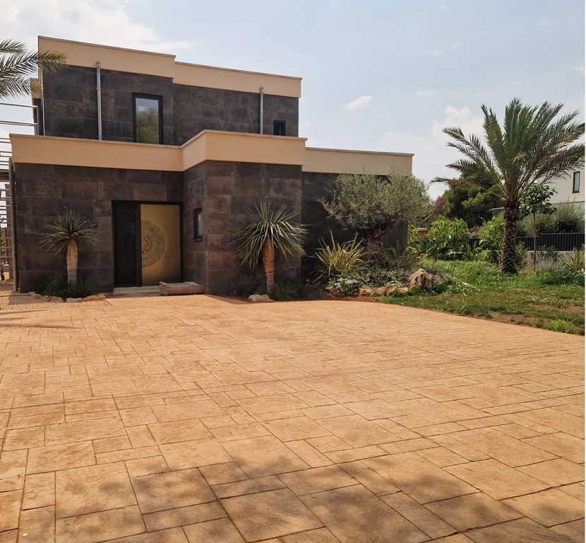 Chalet/Villa en venta en Jávea