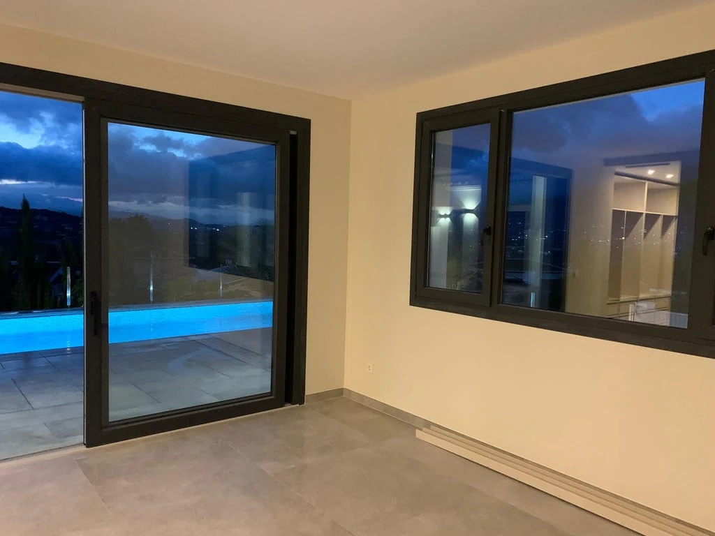 Chalet/Villa en venta en Jávea