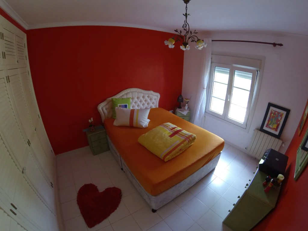 Chalet/Villa en venta en Denia