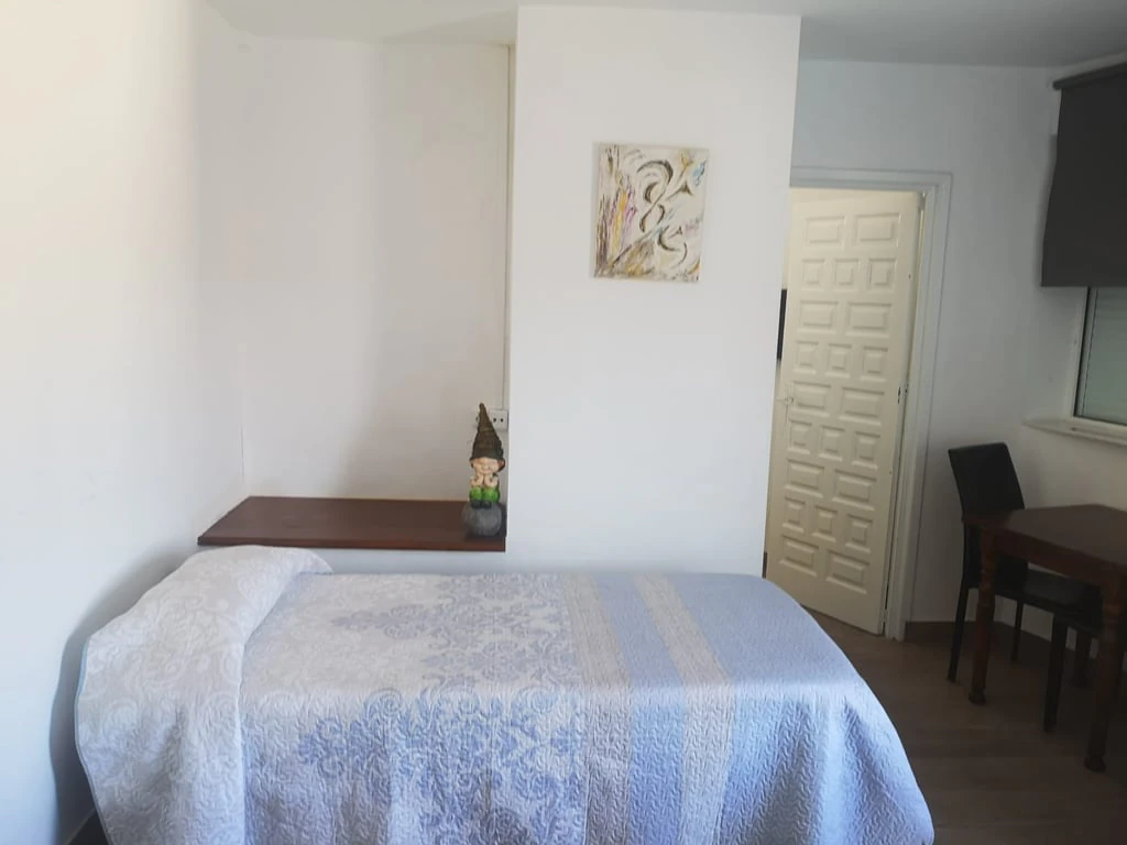 Chalet/Villa en venta en Denia