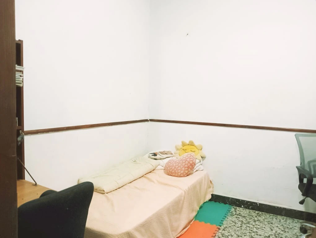 Chalet/Villa en venta en Pedreguer