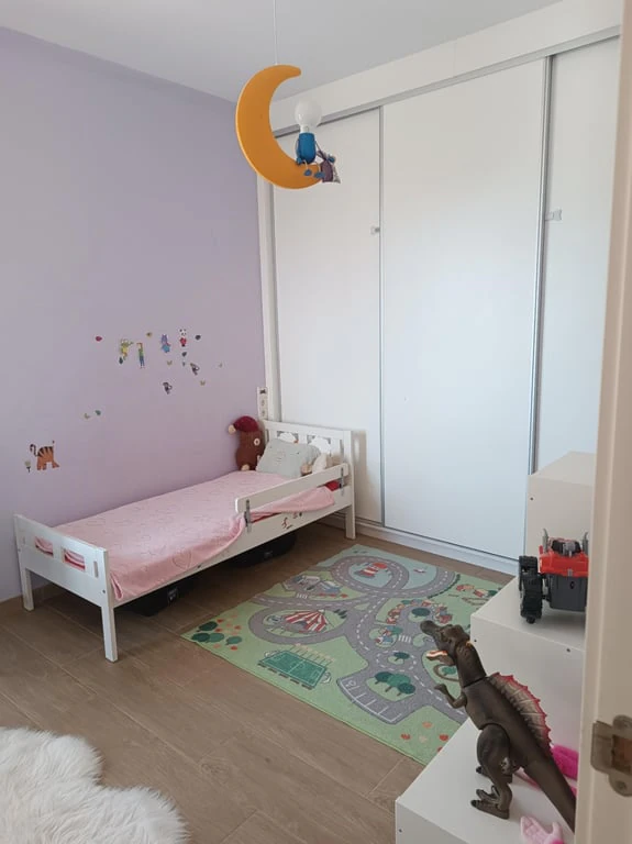 Chalet/Villa en venta en Denia