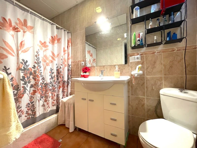 Chalet/Villa en venta en Jávea