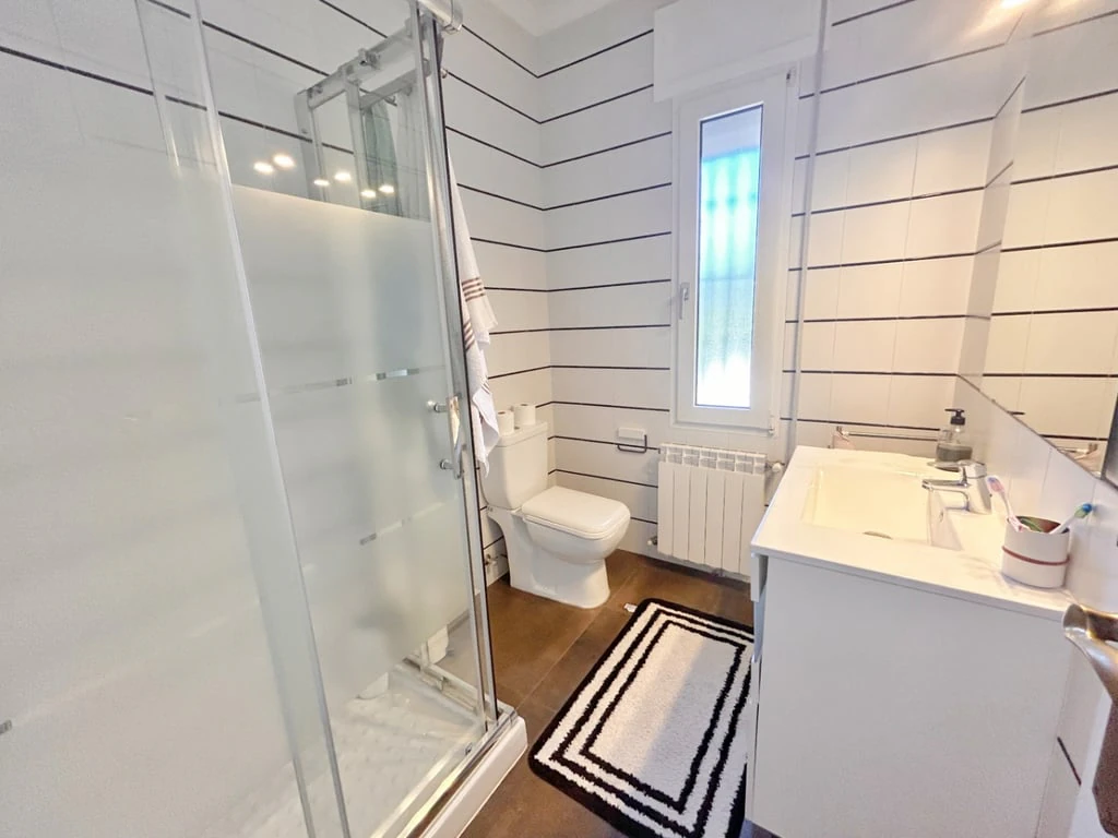 Chalet/Villa en venta en Denia