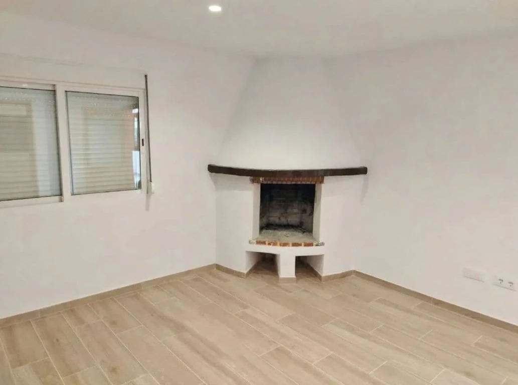 Chalet/Villa en venta en Jávea