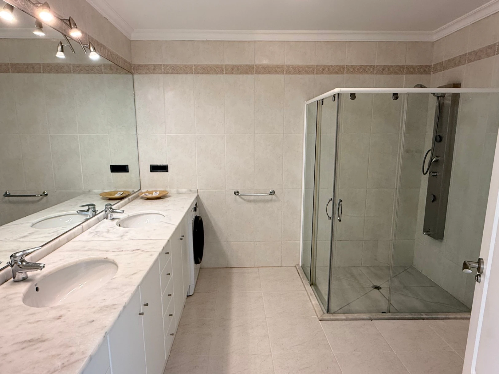 Apartamento en venta en La Fustera, costa de Benissa