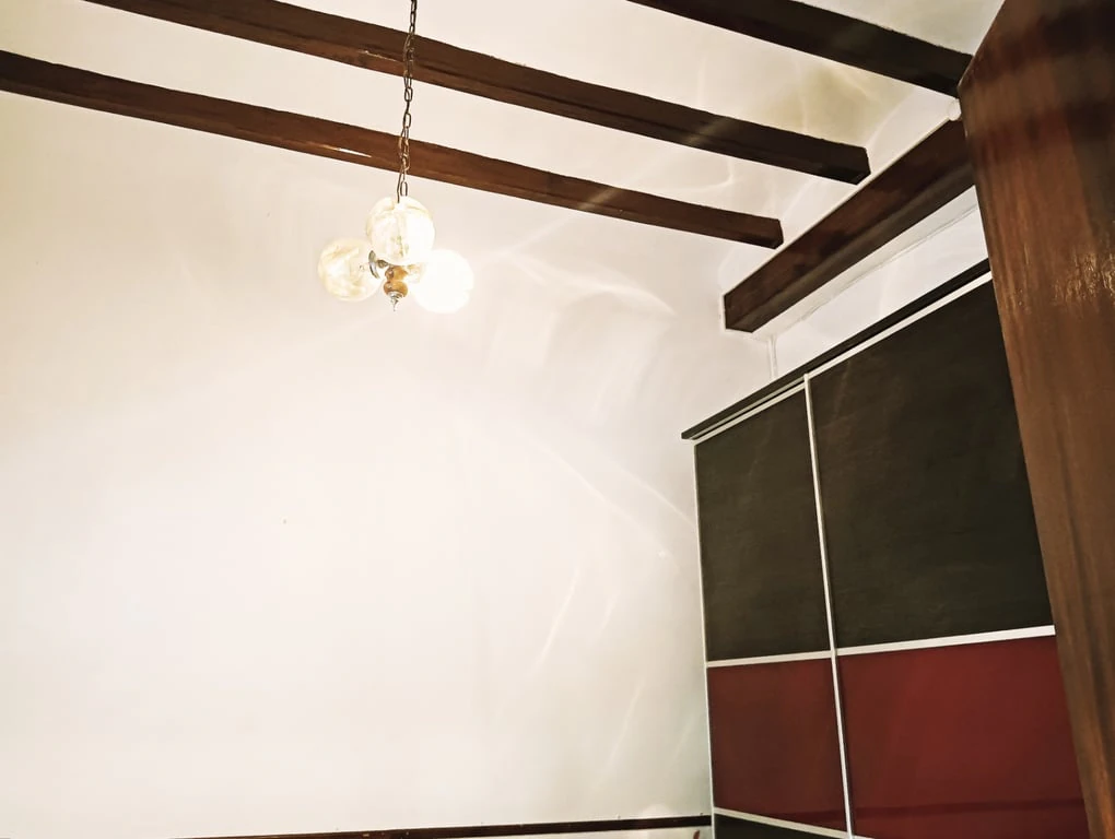 Chalet/Villa en venta en Pedreguer