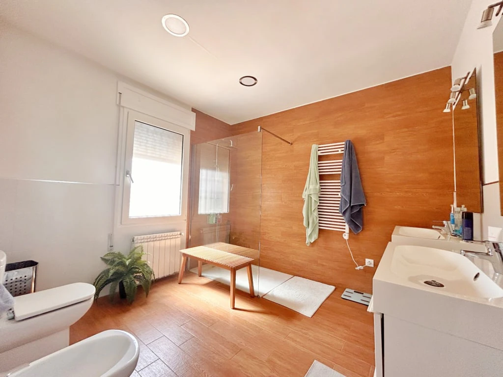Chalet/Villa en venta en Denia