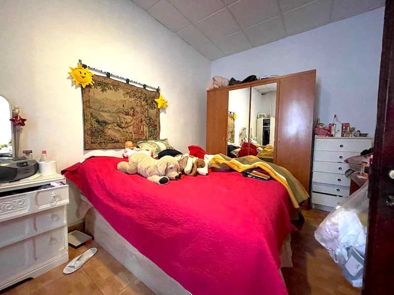 Chalet/Villa en venta en Jávea