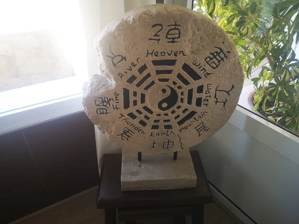 Chalet/Villa en venta en Denia