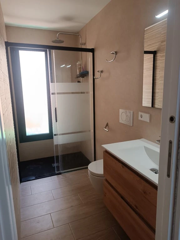 Chalet/Villa en venta en Denia