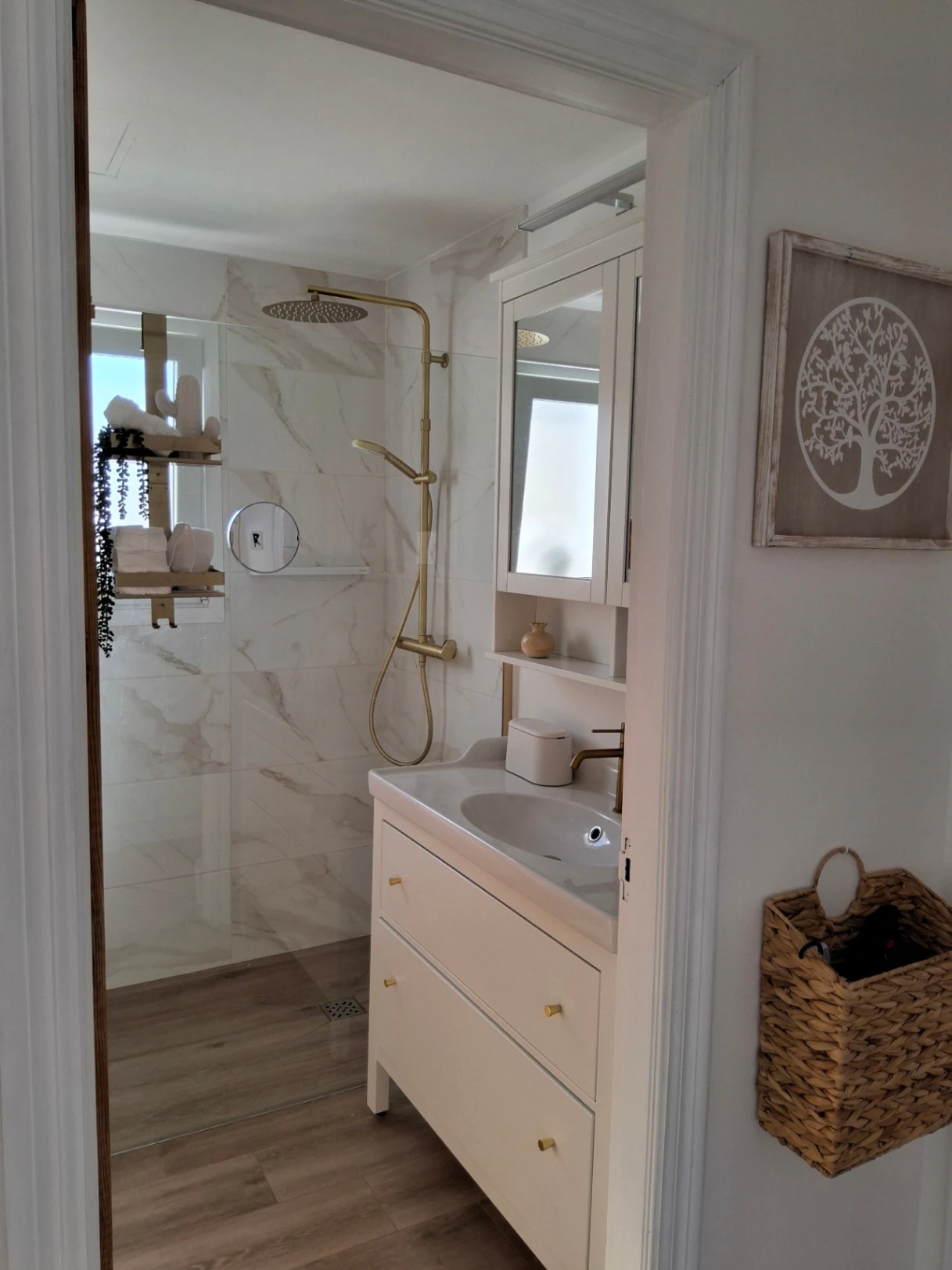 Excelente villa en venta en Cumbre del Sol, Benitachell