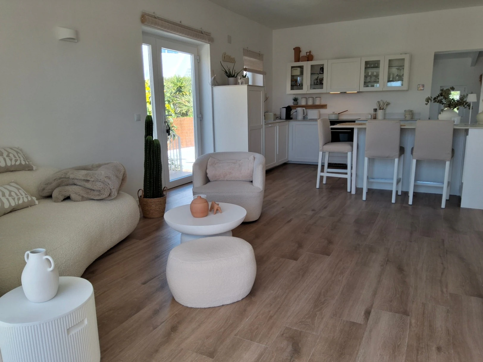 Excelente villa en venta en Cumbre del Sol, Benitachell