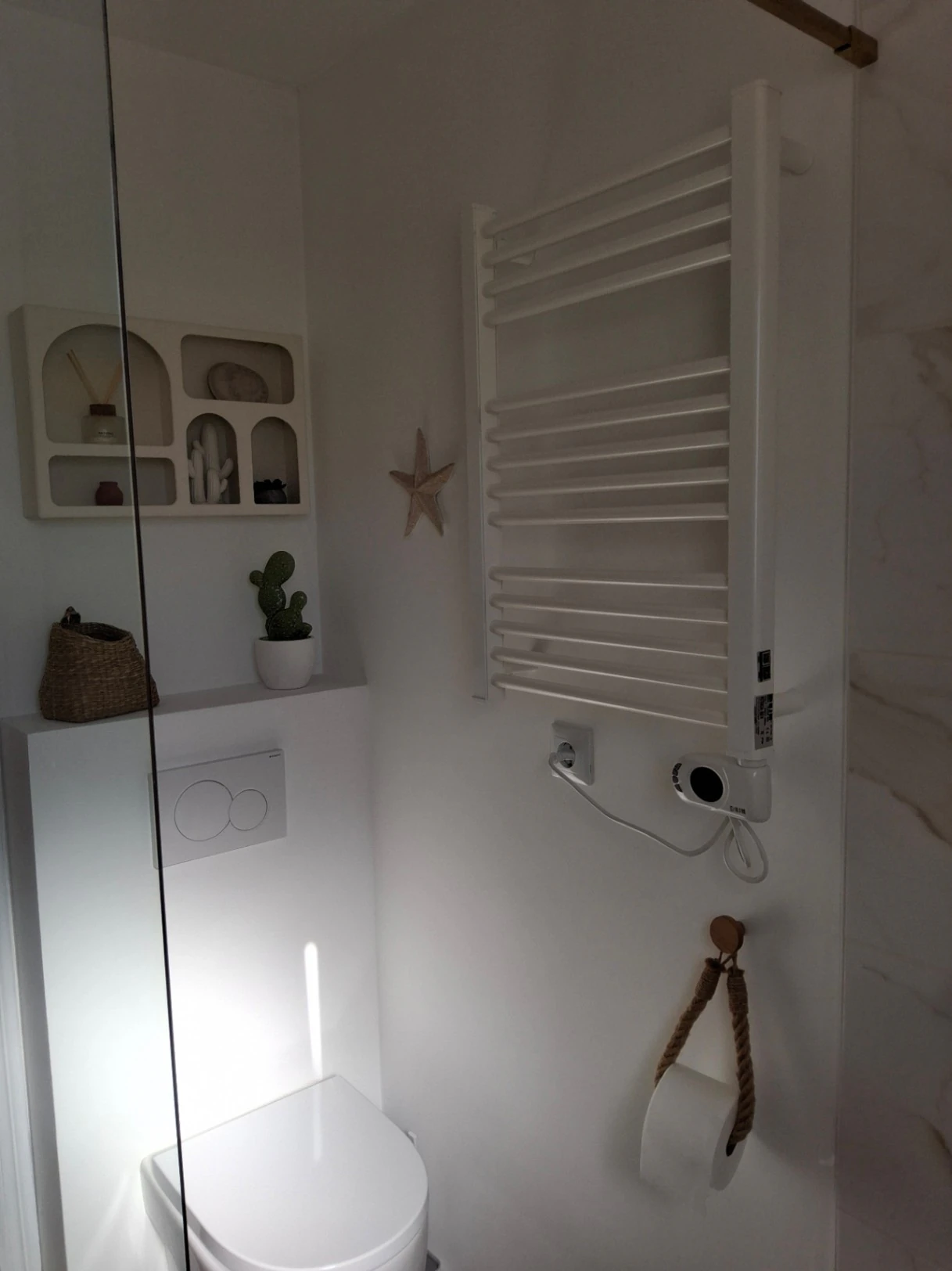 Excelente villa en venta en Cumbre del Sol, Benitachell