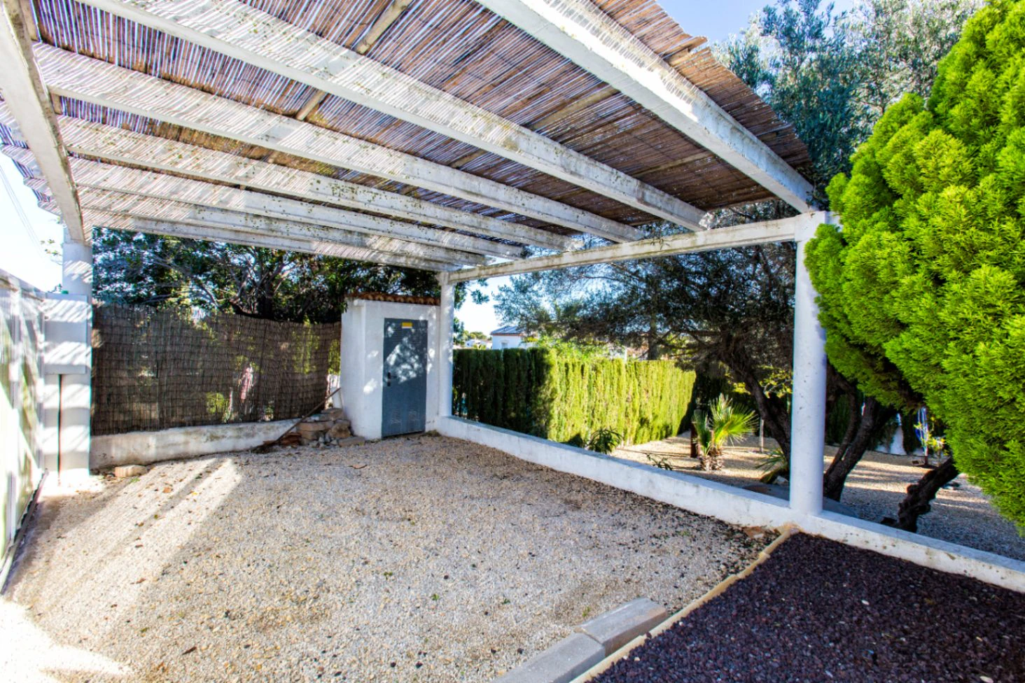 Villa à vendre à Pinosol, Jávea