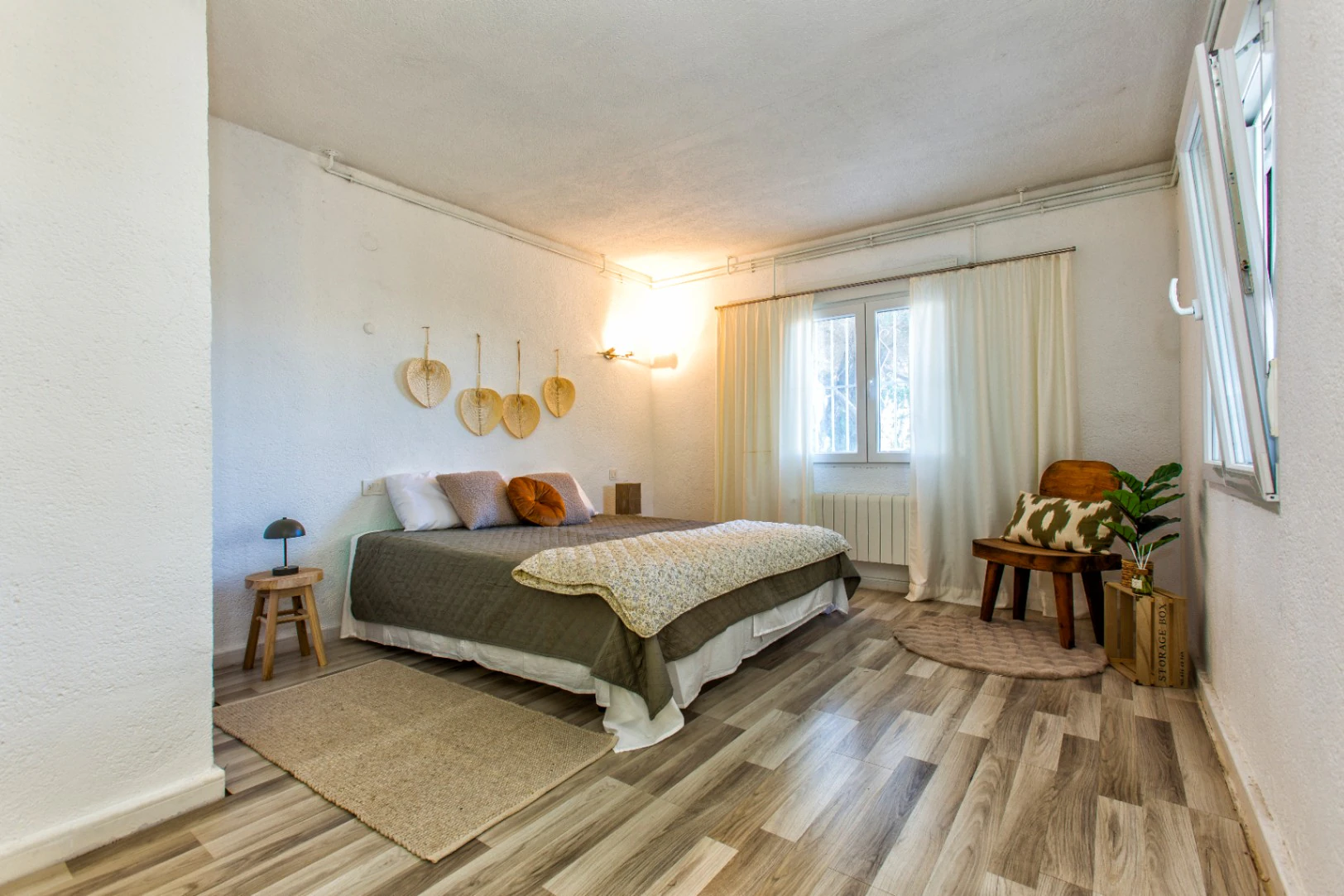 Villa à vendre à Pinosol, Jávea