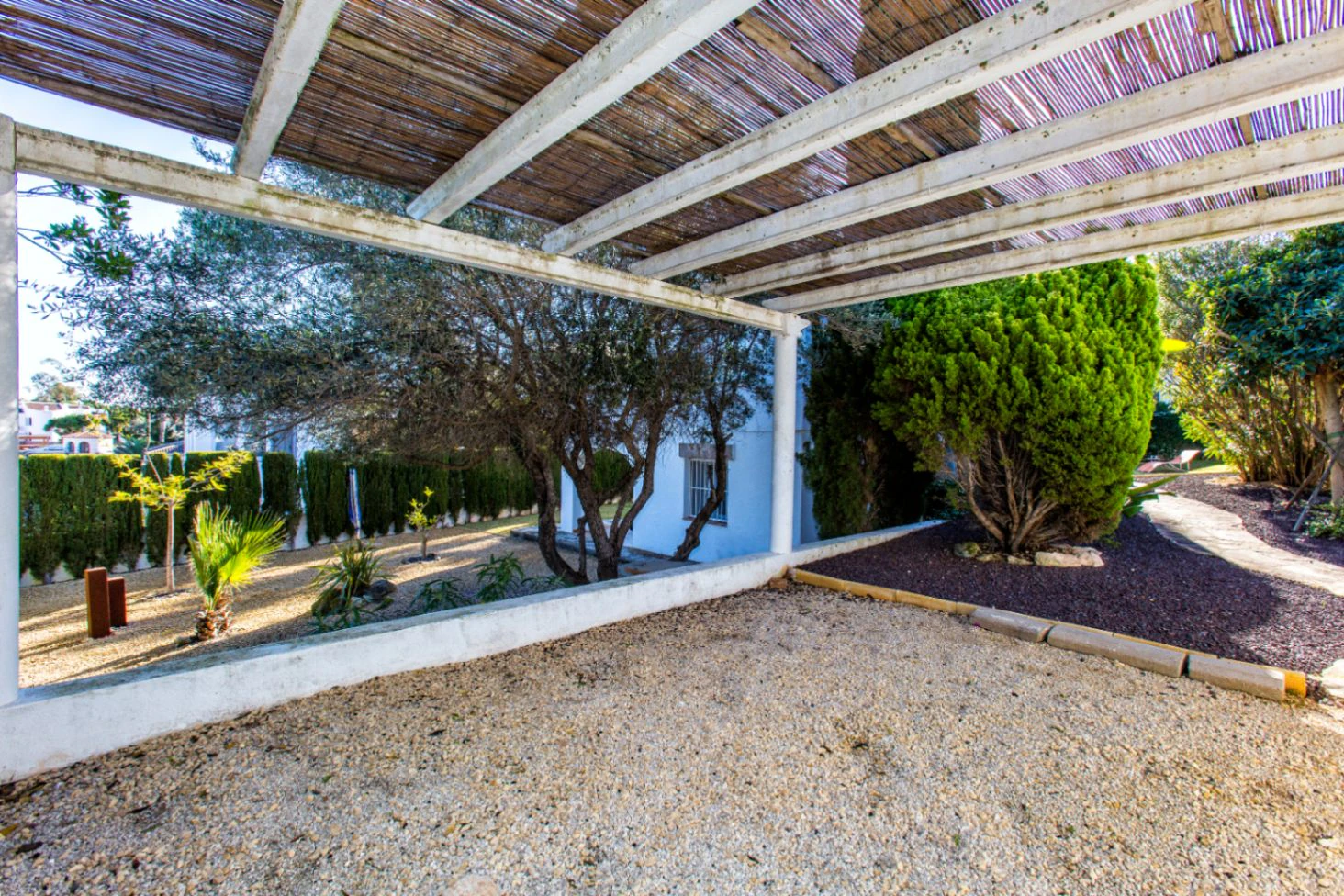 Villa à vendre à Pinosol, Jávea