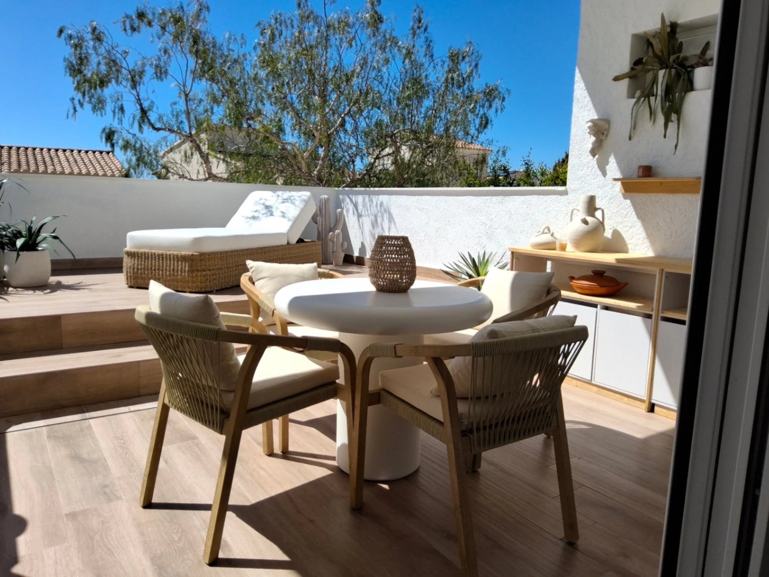 Excelente villa en venta en Cumbre del Sol, Benitachell