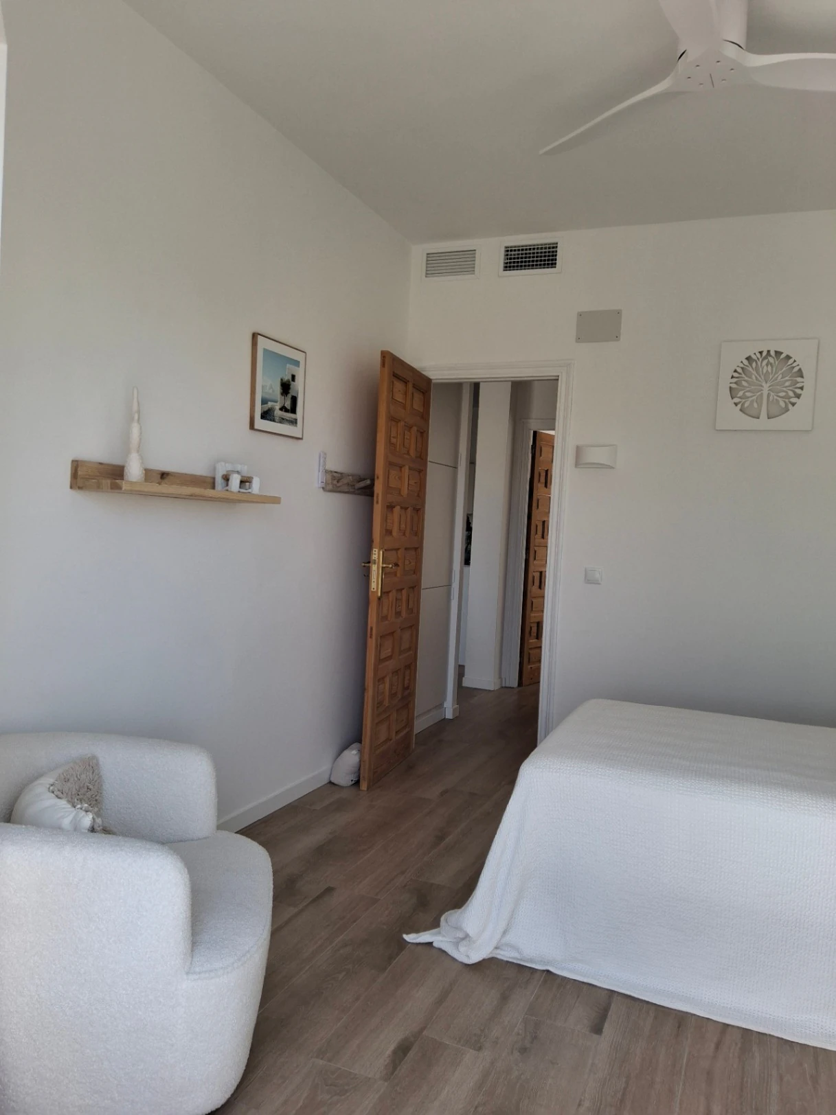 Excelente villa en venta en Cumbre del Sol, Benitachell