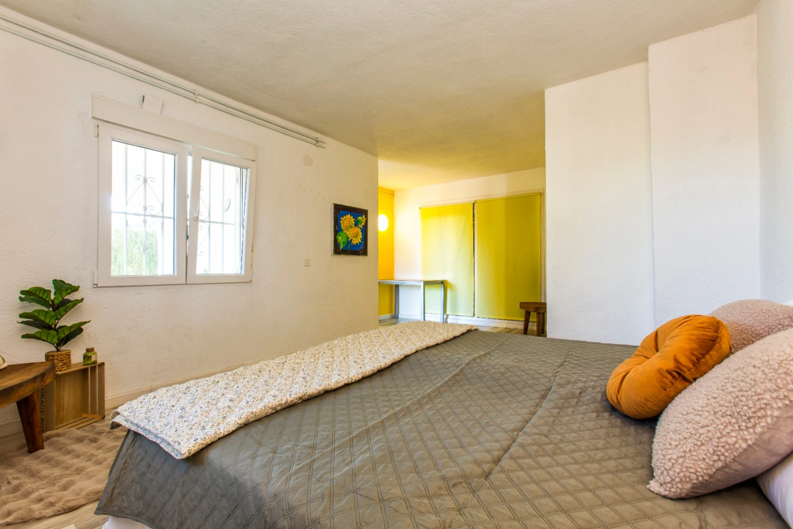 Villa à vendre à Pinosol, Jávea