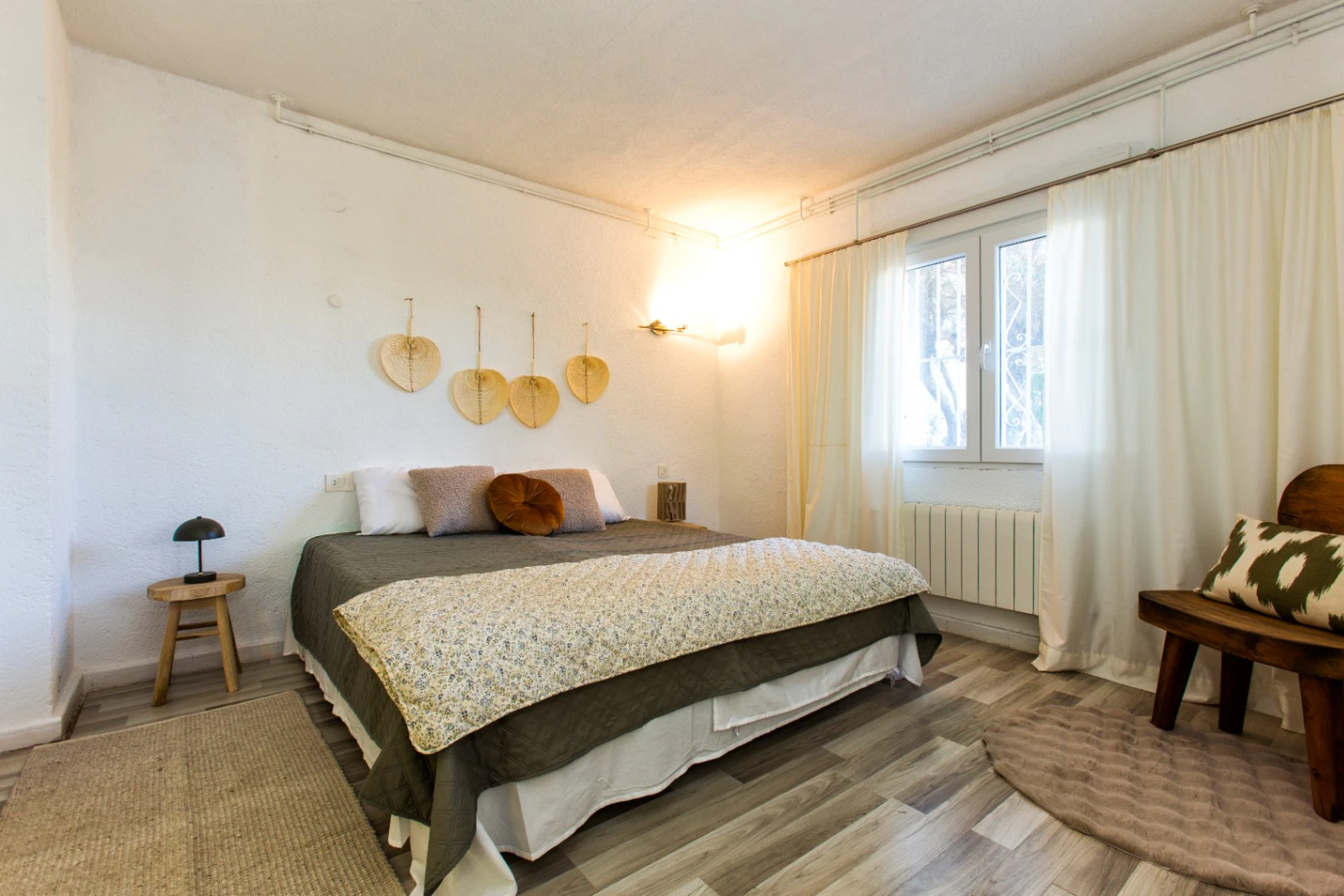 Villa à vendre à Pinosol, Jávea
