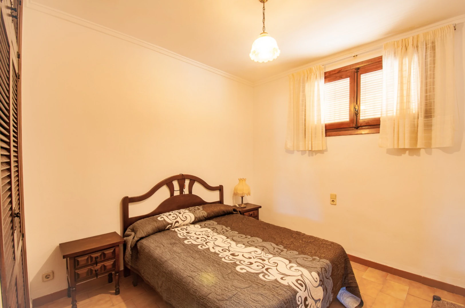 Descubre estas villas gemelas únicas en La Fustera, Benissa
