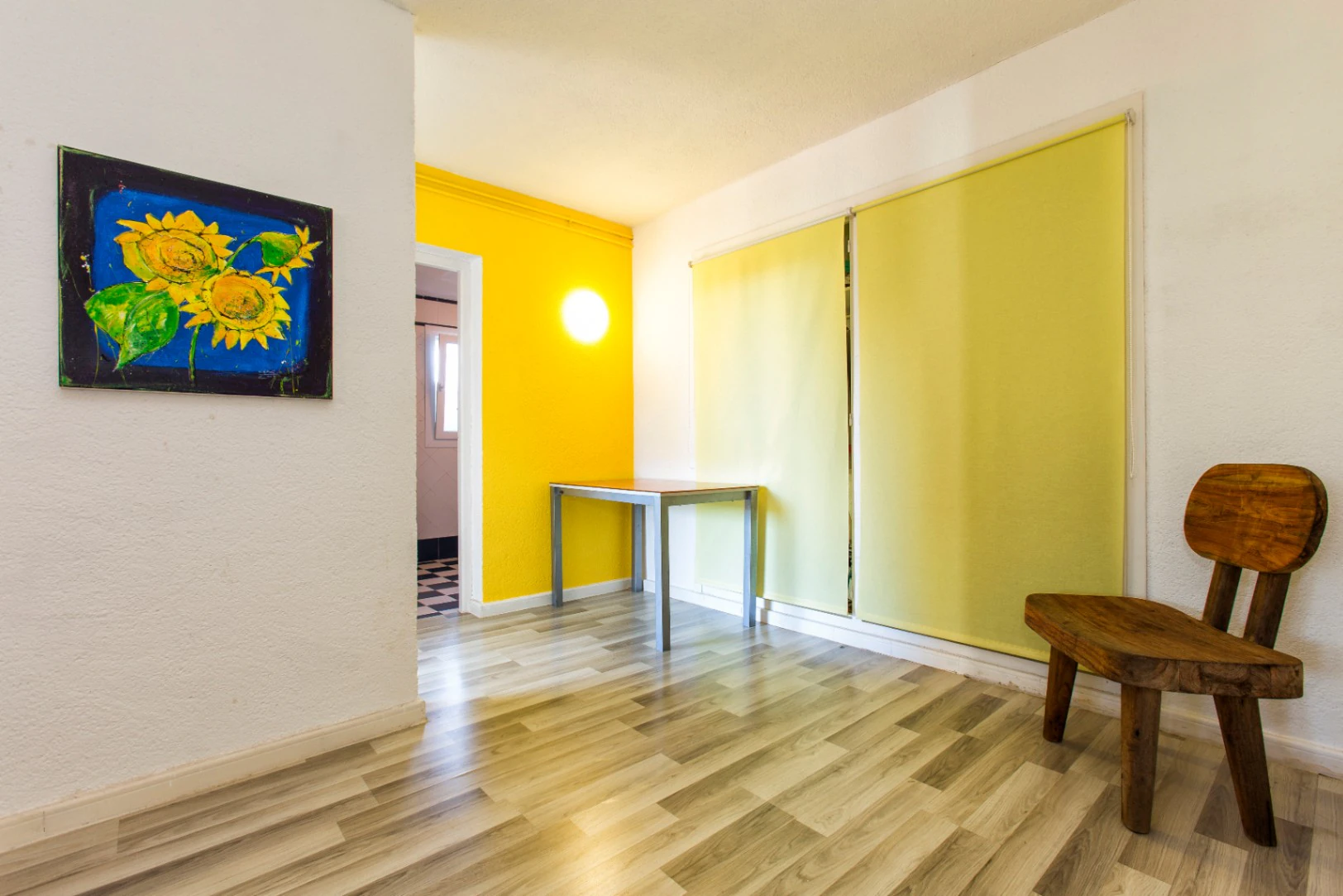 Villa à vendre à Pinosol, Jávea