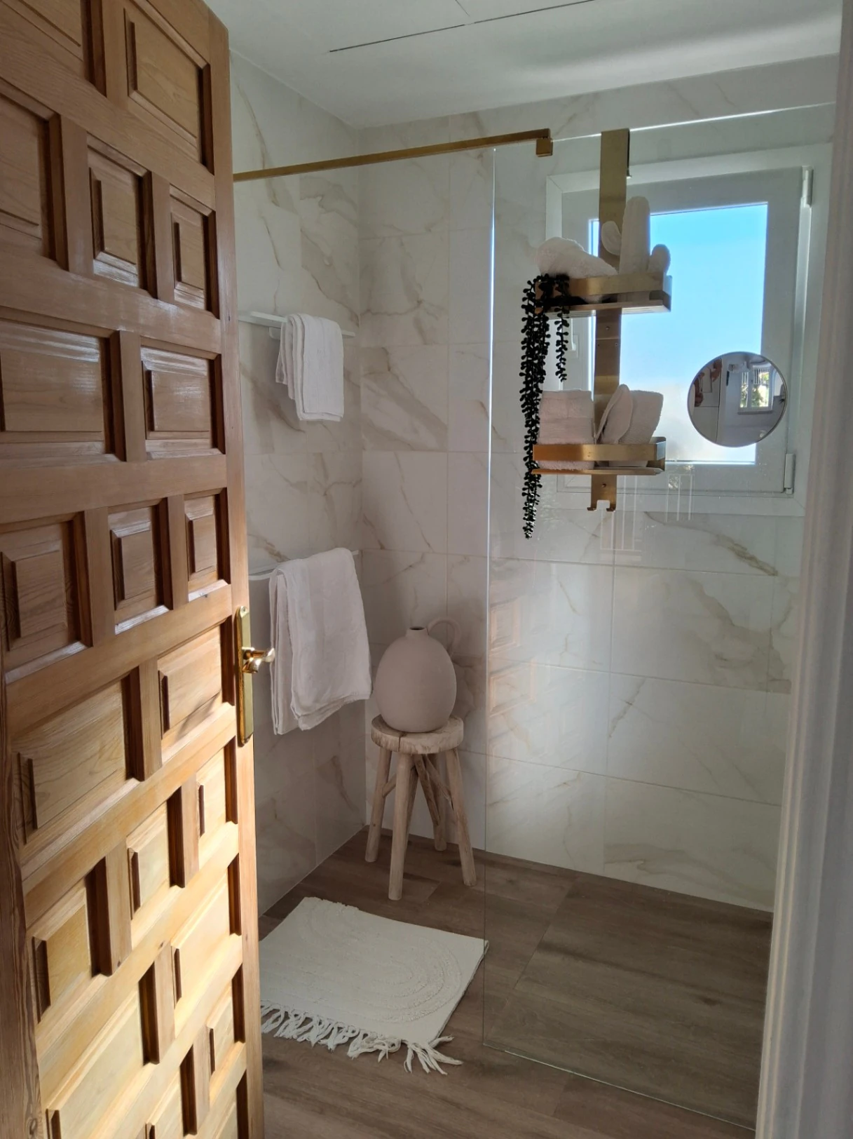 Excelente villa en venta en Cumbre del Sol, Benitachell