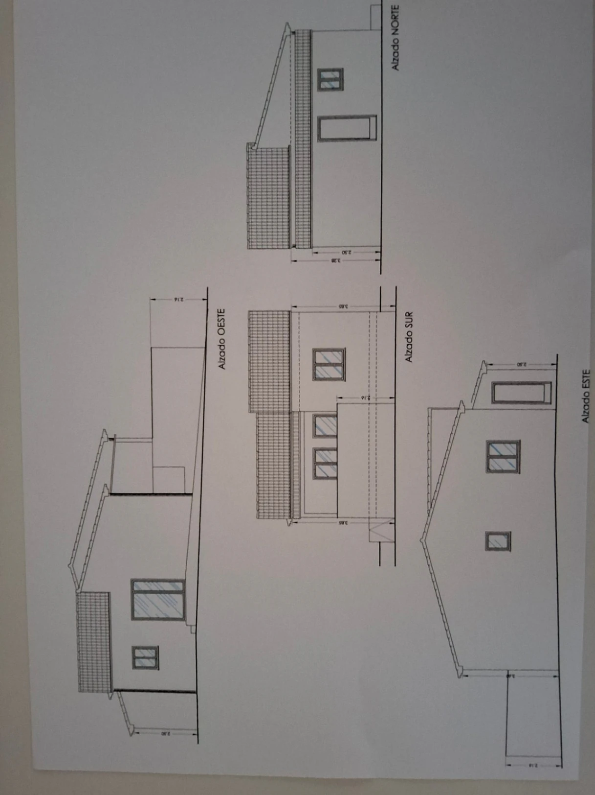 Excelente villa en venta en Cumbre del Sol, Benitachell