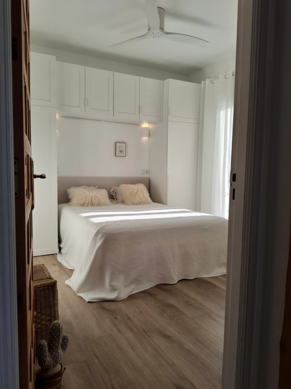 Excelente villa en venta en Cumbre del Sol, Benitachell