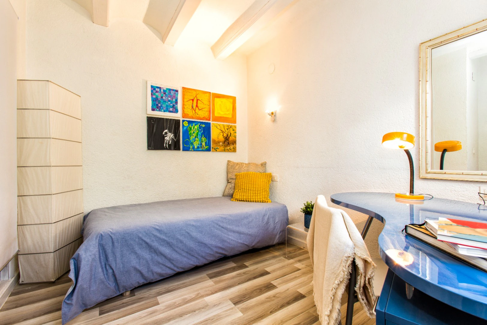 Villa à vendre à Pinosol, Jávea